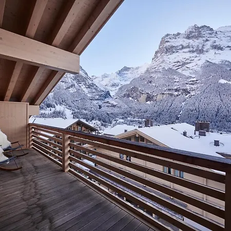 Appartamento Attico *